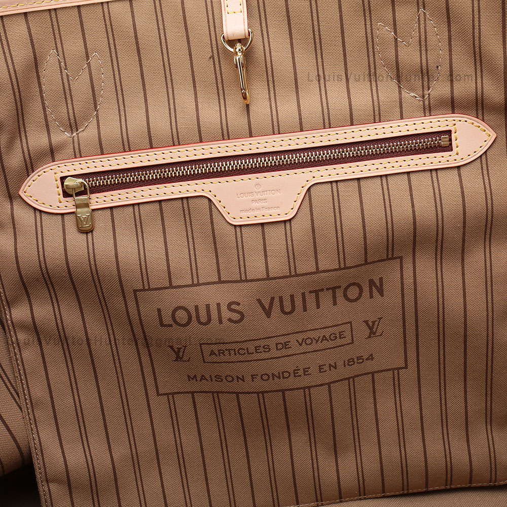 Neverfull Monogram Empreinte Leather Review Journal Literacy Basics